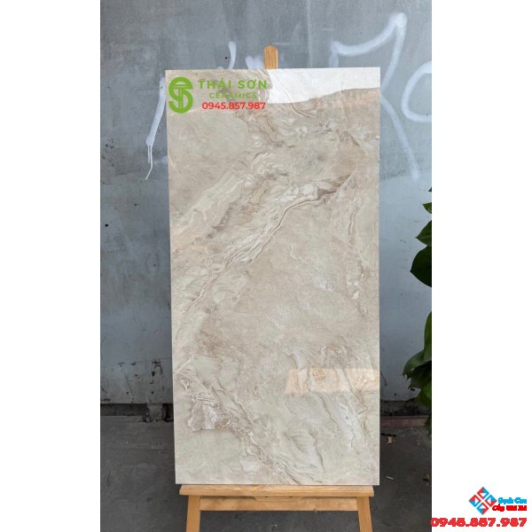 Gạch lát nền 60x120 ấn độ cao cấp Long An
