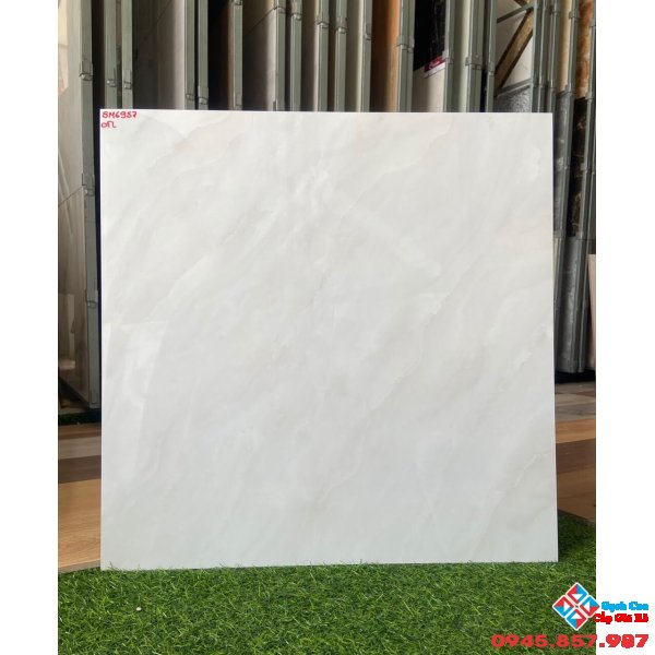 Gạch bóng kiếng giá rẻ catalan 60x60