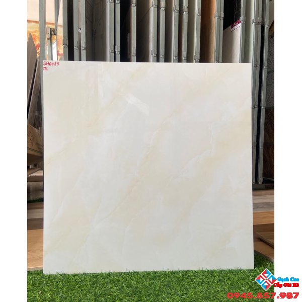 Gạch 60x60 bóng kiếng cao cấp quận 7
