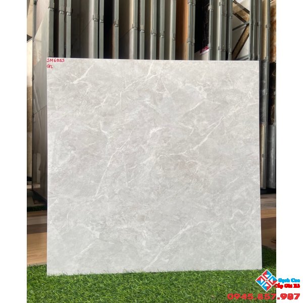 Gạch bóng kiếng catalan 60x60 giá rẻ