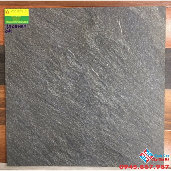 Gạch lát nền 60x60 nhám cao cấp