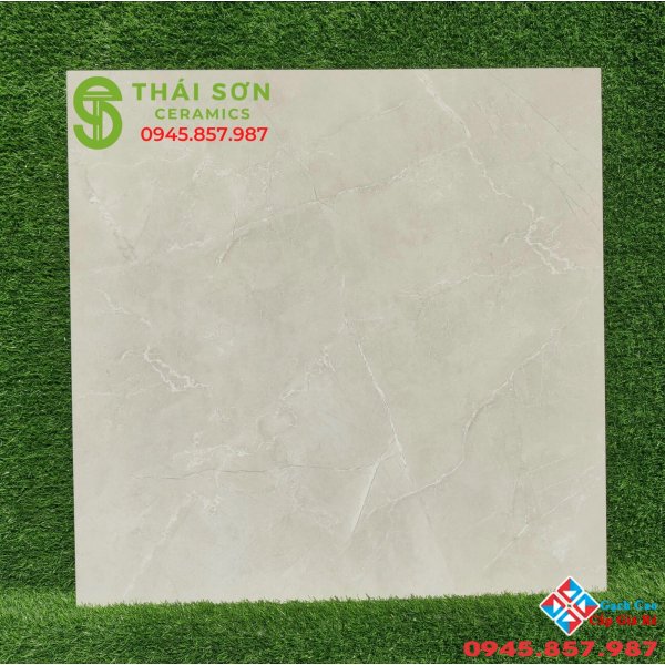 Gạch 80x80 lát nền ấn độ giá rẻ