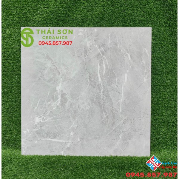 Gạch lát nền ấn độ 80x80 giá rẻ