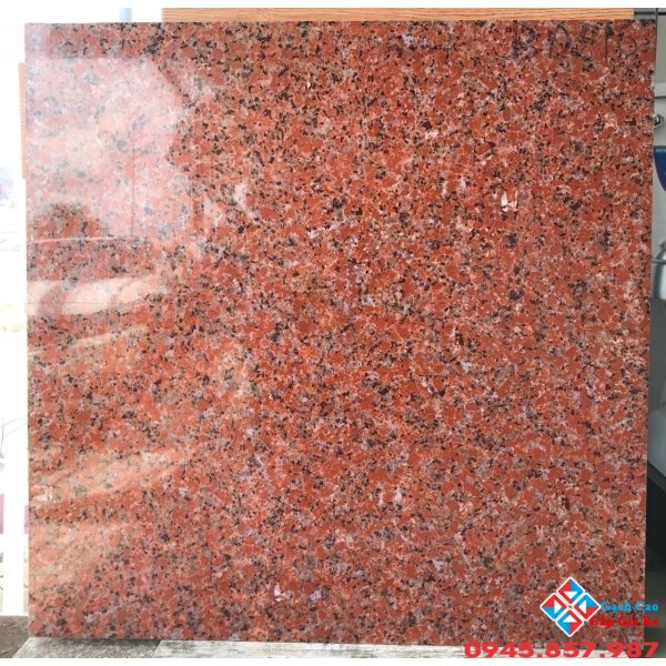 Gạch lát nền nhập khẩu 80x80 mè hoa cương