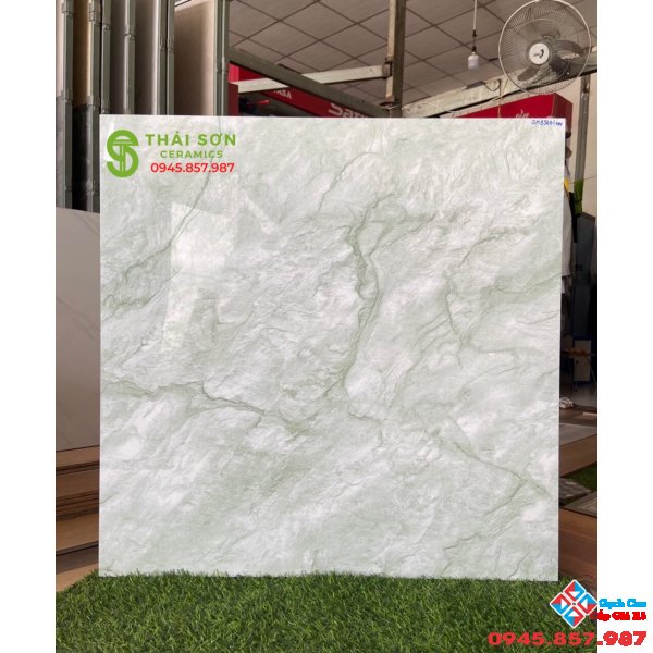 Gạch lát nền 80x80 tại quận 7 giá rẻ
