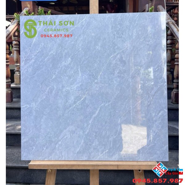 Gạch lát nền 80x80 vicenza bóng kiếng giá rẻ