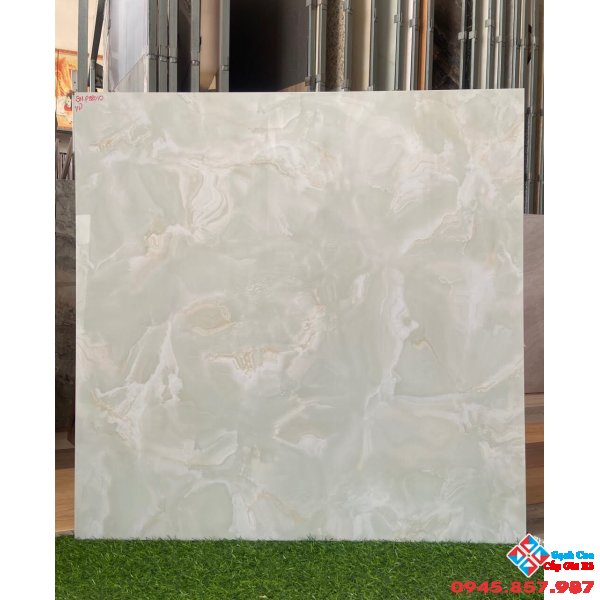 Gạch lát nền ý mỹ 80x80