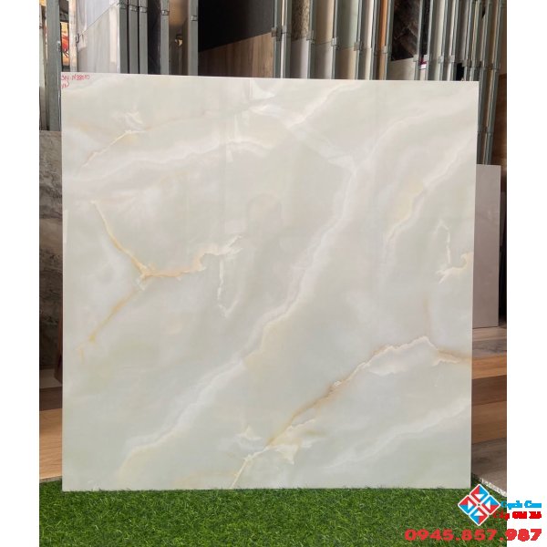 Gạch cao cấp ý mỹ 80x80 bóng kiếng