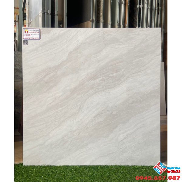 Giá Gạch lát nền Ý Mỹ 80x80