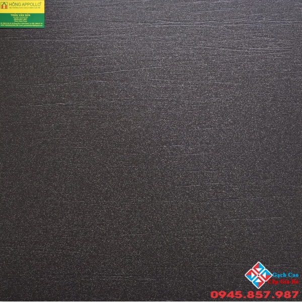 Gạch lát nền ý mỹ cao cấp 60x60 mới nhất