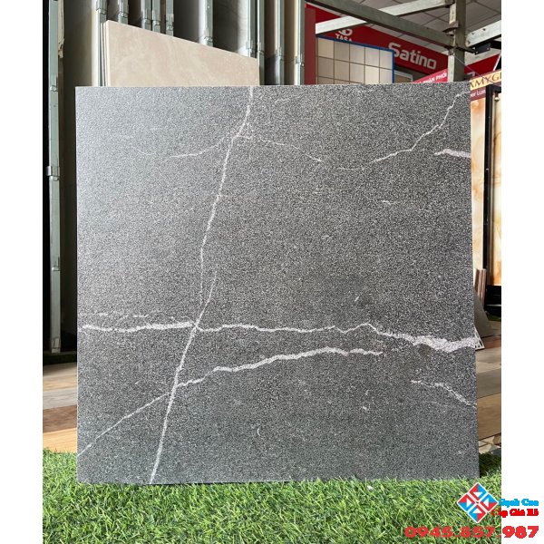 Đá lát nền chống trơn 60x60 cao cấp tại hcm