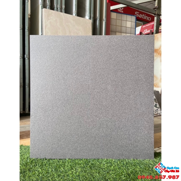 Gạch lát nền 60x60 kis giá rẻ nhà bè