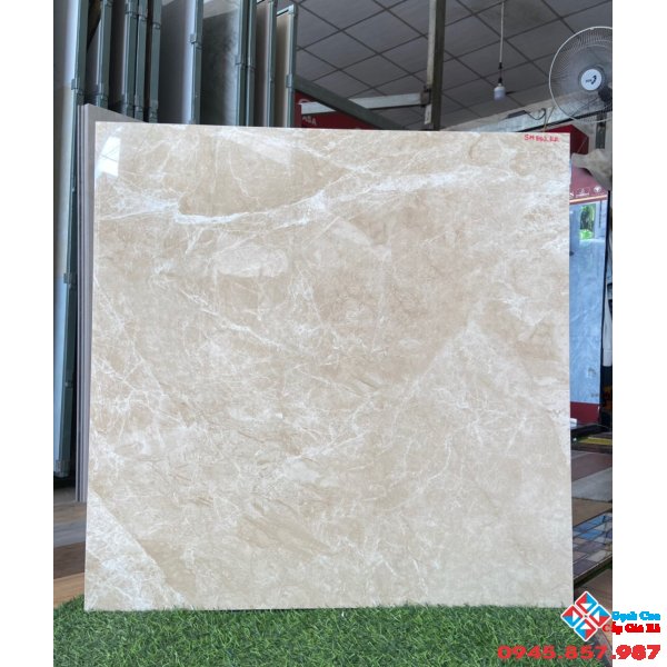 Đá bóng kiếng 80x80 viglacera cao cấp giá rẻ (01)