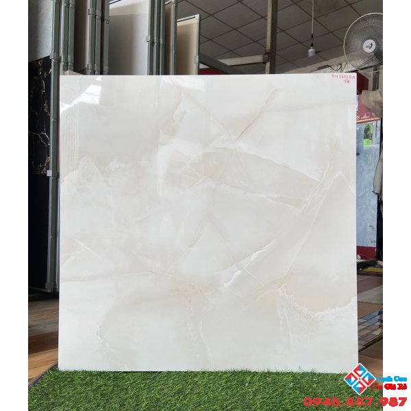 Gạch lót nền nhà đẹp 80x80 giá rẻ quận 8