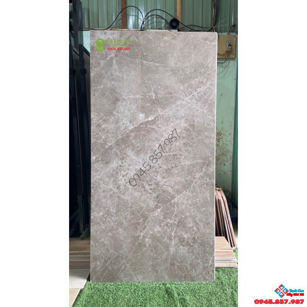 Gạch bóng kiếng 75x150 tây ban nha