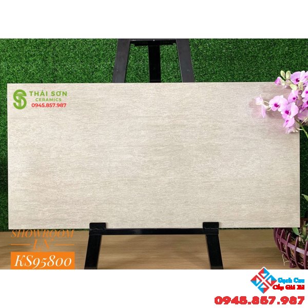 Đá mờ 45x90 kis cao cấp giá rẻ tại tphcm