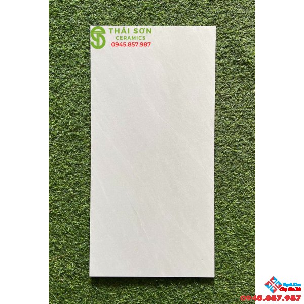 Gạch ốp lát matt mờ vân đá xám 30x60 tasa giá rẻ