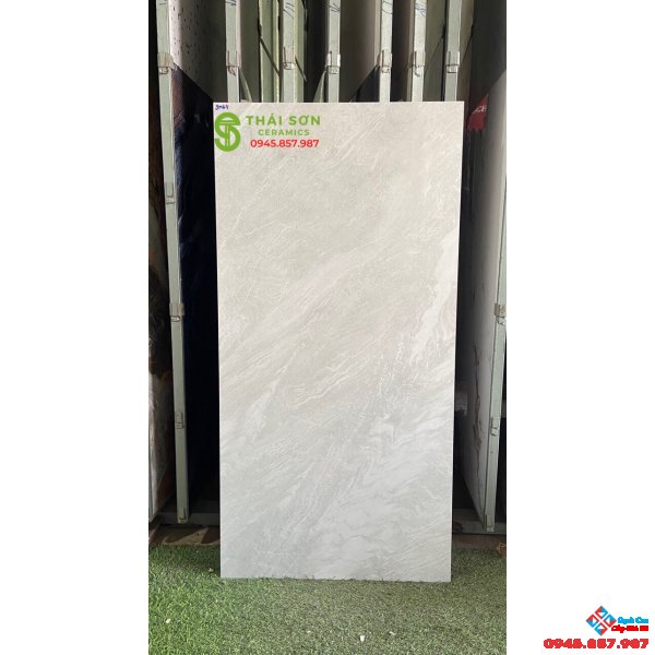 Gạch lót sàn 60x120 ấn độ matt tinh thể cao cấp