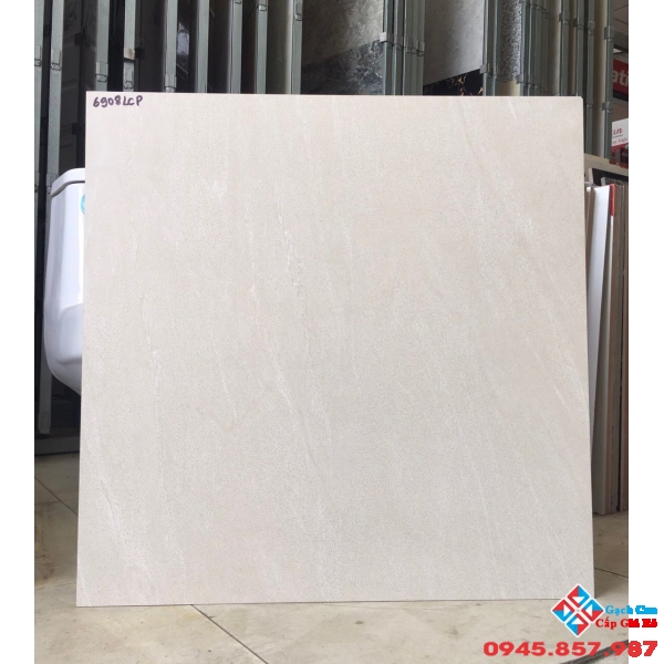Gạch đá mờ lát nền 60x60 giá rẻ