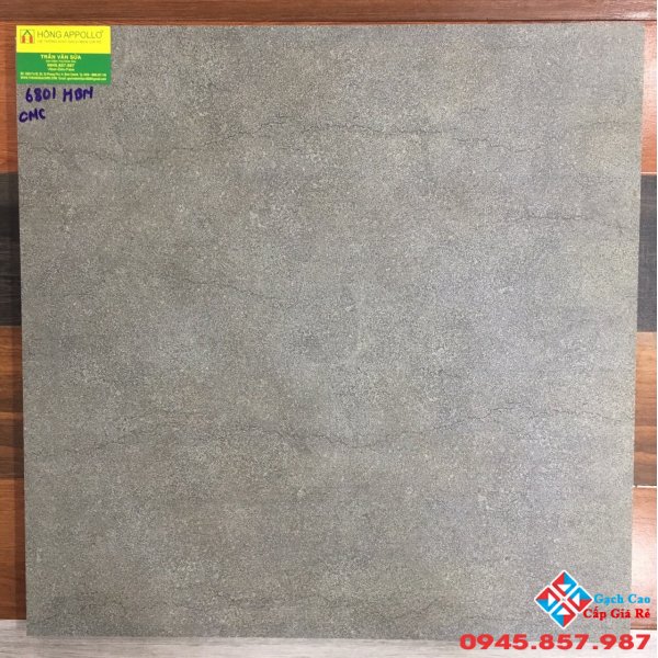 Đá mờ lát nền 60x60 giá rẻ