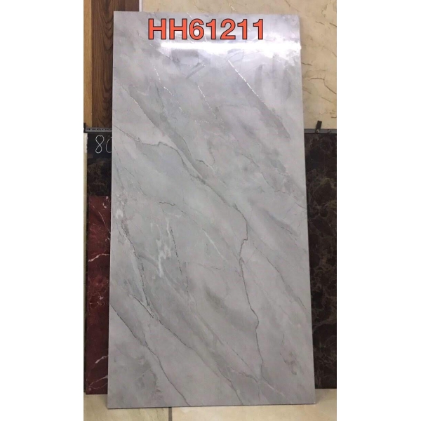 Gạch 60x120 lát nền trung quốc
