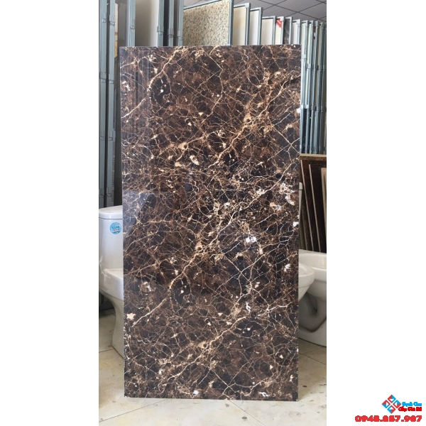Gạch trung quốc 60x120 ốp lát cao cấp