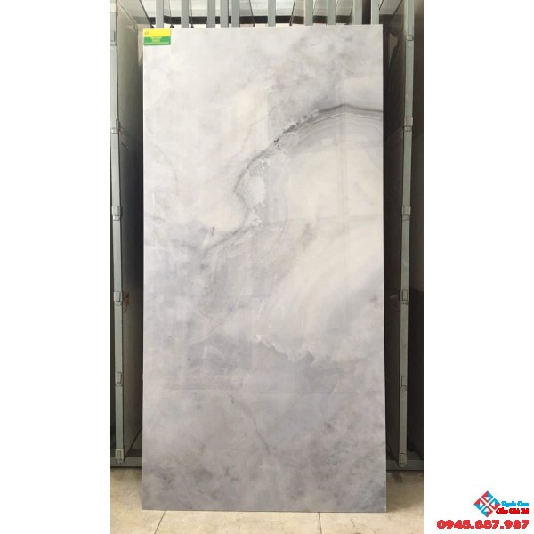 Gạch lát nền 80x160 sang trọng