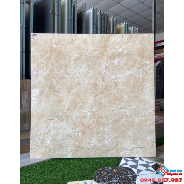Gạch 80x80 lát nền trung quốc 1