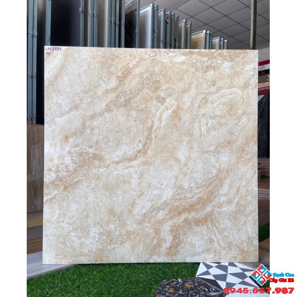 Gạch nhập khẩu 80x80 trung quốc