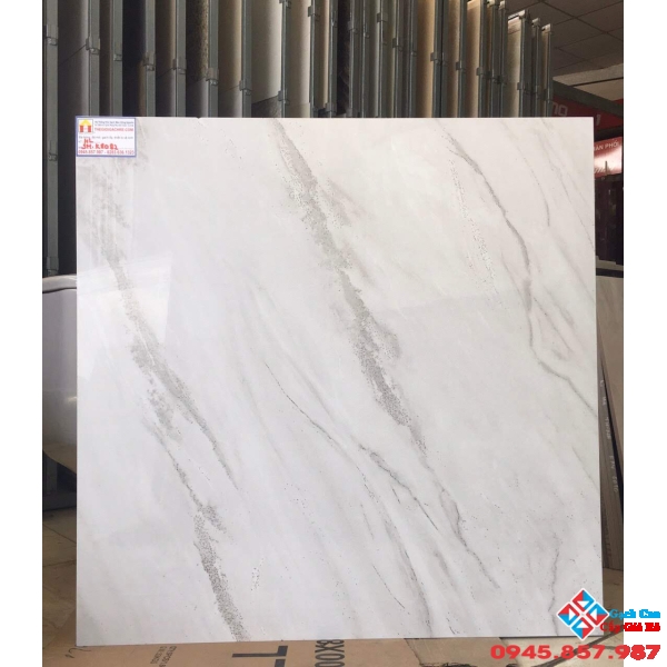 Gạch nhập khẩu 80x80 khắc kim mới nhất