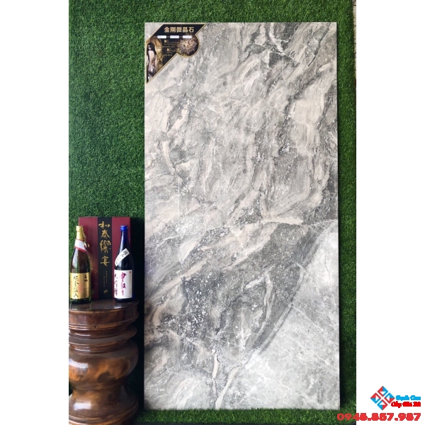 Gạch nhập khẩu cao cấp 80x160 trung quốc