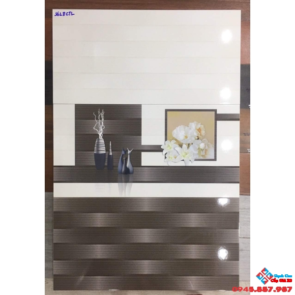 Gạch bộ ốp tường 30x60 catalan đẹp nhất