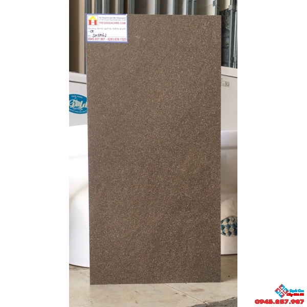 Gạch 30x60 ốp lát sang trọng