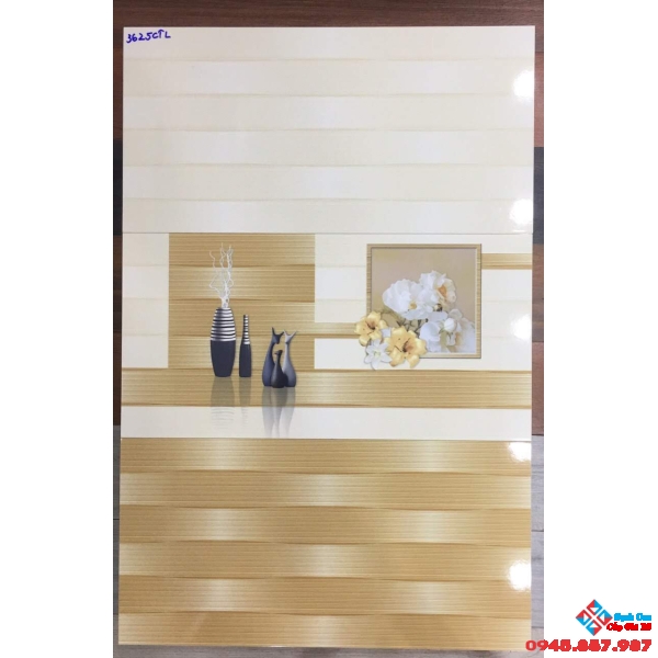 Gạch ốp tường cao cấp 30x60 tồn kho