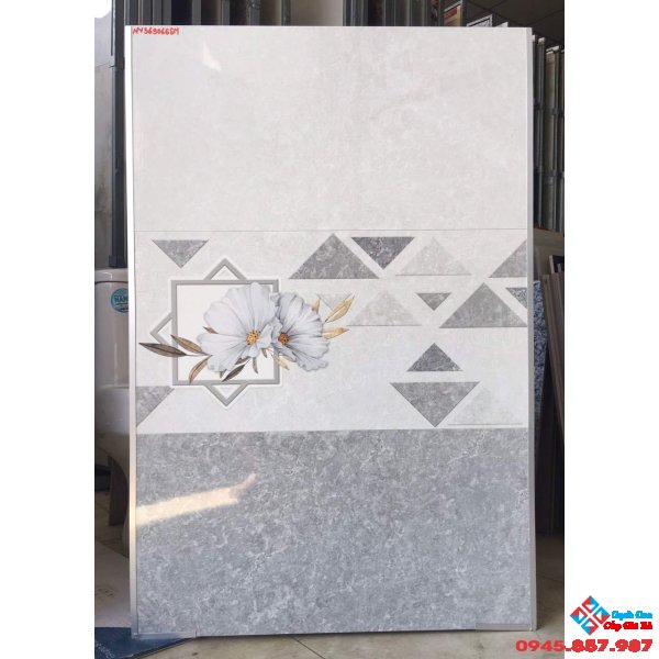 Gạch ốp tường 30x60 prime mới đẹp nhất