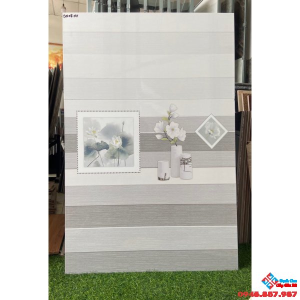 Gạch ốp 30x60 giá rẻ nhất