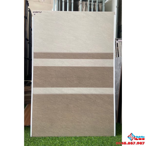 Gạch ốp tường 30x60 giá rẻ quận 10