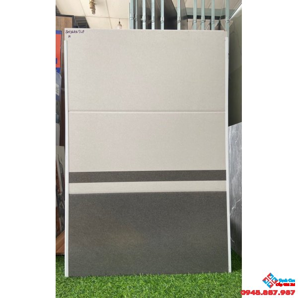 Gạch ốp giá rẻ 30x60 tân phú