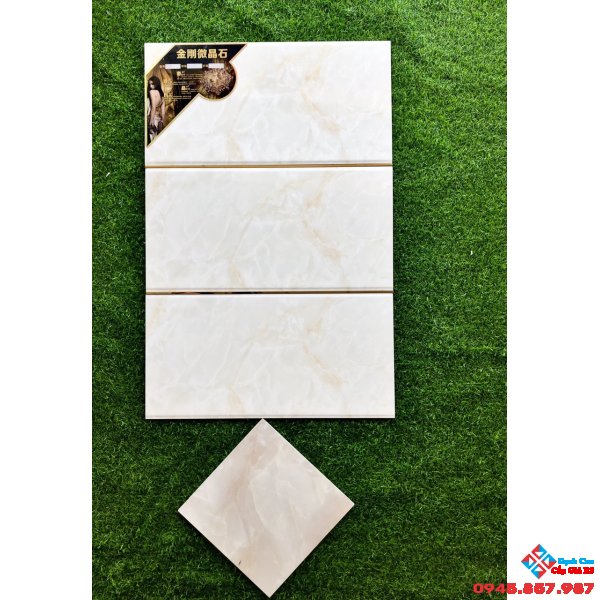 Gạch trung quốc 30x60 ốp tường hcm