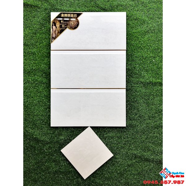 Gạch ốp cao cấp 30x60 trung quốc tại quận 7