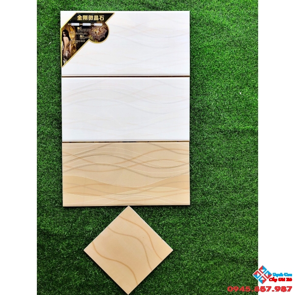Gạch ốp tường 30x60 trung quốc