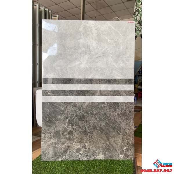 Gạch bóng kiếng cao cấp 40x80 apodio