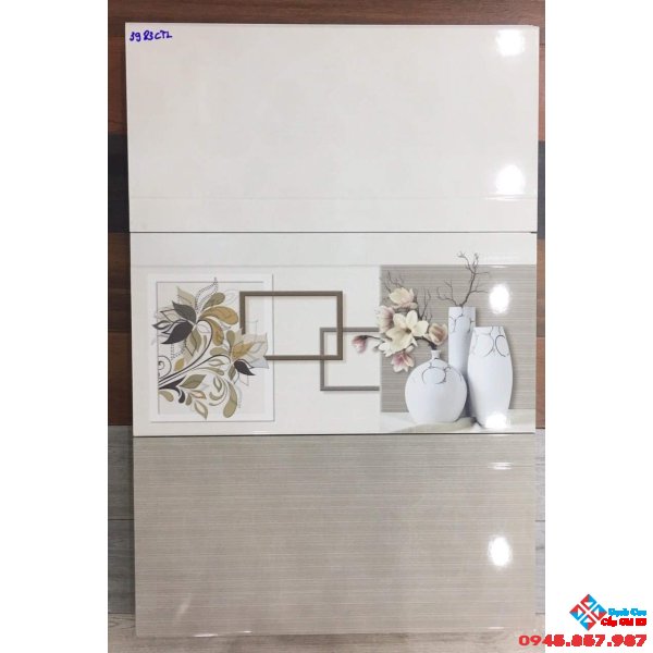 Gạch ốp tường catalan 30x60 đẹp giá rẻ