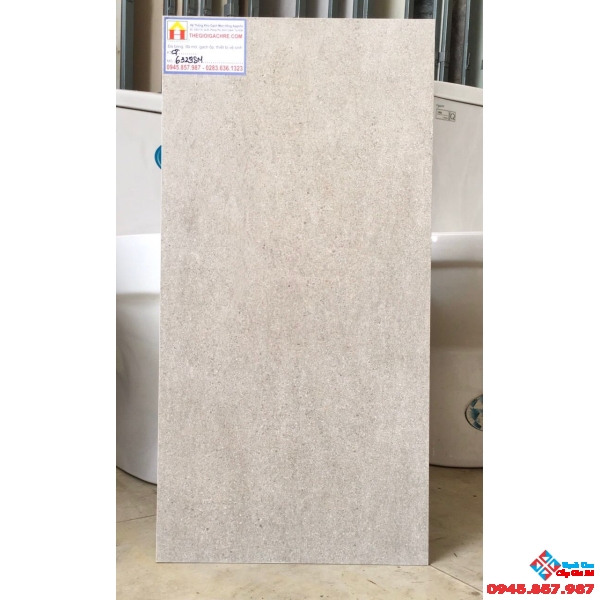 Gạch ốp 30x60 cao cấp giá rẻ