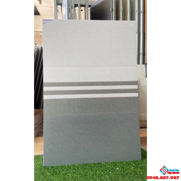 Gạch đá mờ 30x60 viglacera cao cấp
