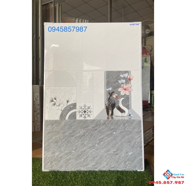 Gạch ốp tường 30x60 giá rẻ nhất
