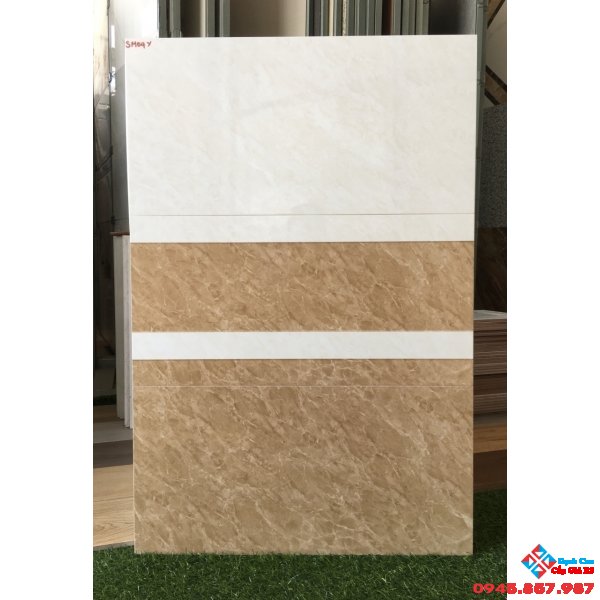 Gạch ốp cao cấp prime 30x60 tân phú