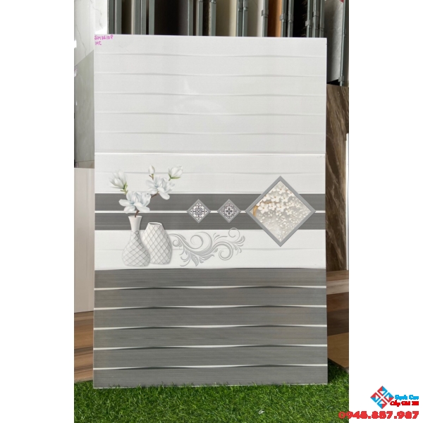 Gạch ốp tường 30x60 cao cấp quận 1