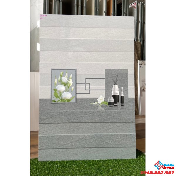 Gạch giá rẻ 30x60 bnc