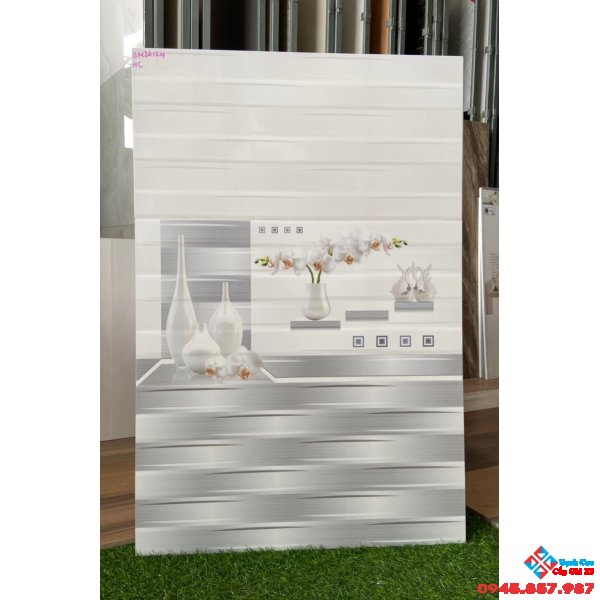 Gạch ốp tường 30x60 giá rẻ quận 6